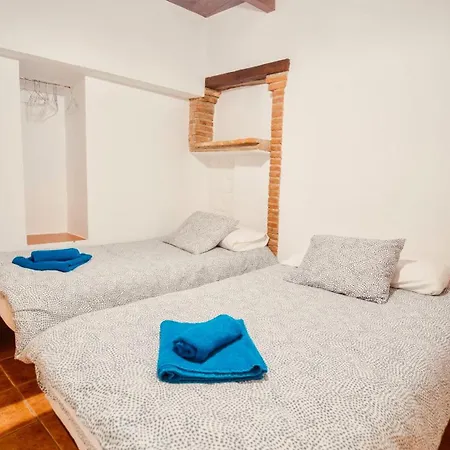 Apartamento Precioso Duplex Plaza Nueva Granada